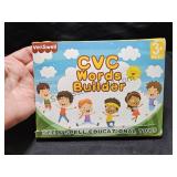 See & Spell Educational Toy