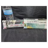 2 Diamond Kits Bee & Moon Designs