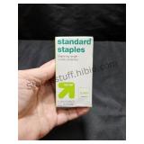 Standard Staples