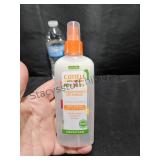 Detangler For Kids
