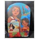 Moana 2 Kickboard Ages 4+