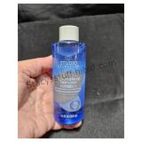 Oil Free Eye Makeup Remover