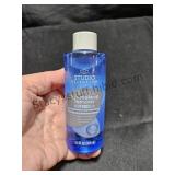 Oil Free Eye Makeup Remover
