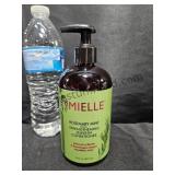 Mielle Leave In  Conditioner