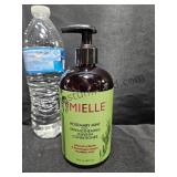 Mielle Leave In  Conditioner