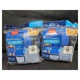 Cool Comfort Boxers SZ M 32/34