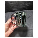 Eagles Mug