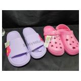 Kids SZ 2/3