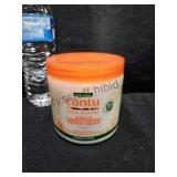 Cantu Leave In Conditioner