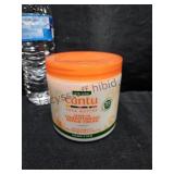 Cantu Leave In Conditioner