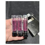 Forzen Berry Lip Color