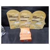 Beauty Bundle E
