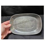 Duratale Daily Bread Tray