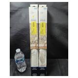 18 Feet Self Stick Wallpaper