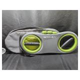 Bodyrev Abdominal Trainer