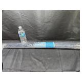 36 IN Round PVC Protector