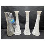 Vases