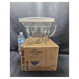 Pampered Chef 2QT Batter Bowl