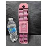 10 Inch Candles Juneberry