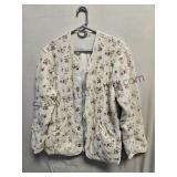 Jacket Used SZ M/L