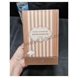 Choco Overdose Perfume
