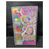 Alphabet Jewelry Kit
