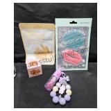Beauty Bundle B