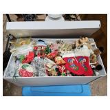 Big Box Of Christmas