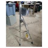 Hemi Walker New