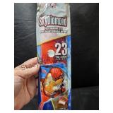 23 Inch Kite