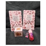 Beauty Bundle A