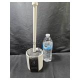 Toilet Brush