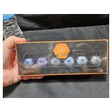 Nail Polish Set