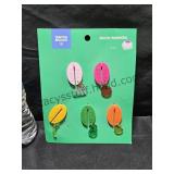 Drink Markers