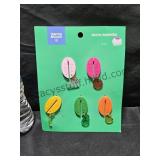 Drink Markers