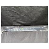 21 Inch Mower Blades 2PK