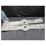 22 Inch Mower Blades 2 PK