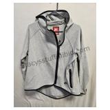 Nike Hoodie SZ M Looks New