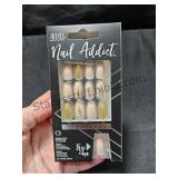 Fake Nails