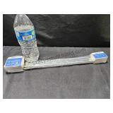16 Inch Center Mount Drawer Slide