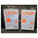 30 Self Adhesive Labels 4x6