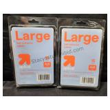 30 Self Adhesive Labels 4x6