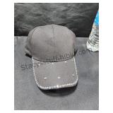 Sparlky Hat