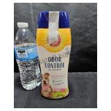 Odor Controll Pet Shampoo