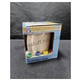 Paint A Mug Kit