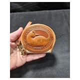 Dooney & Bourke Change Purse