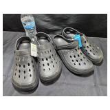 Mens 9/10