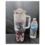 Stanley Mug