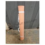 30x72 Beach / Picnic Mat