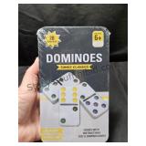Dominoes